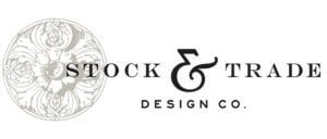 Stock & Trade