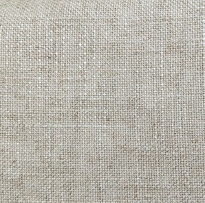 NATURAL ECRU [+$375.00]