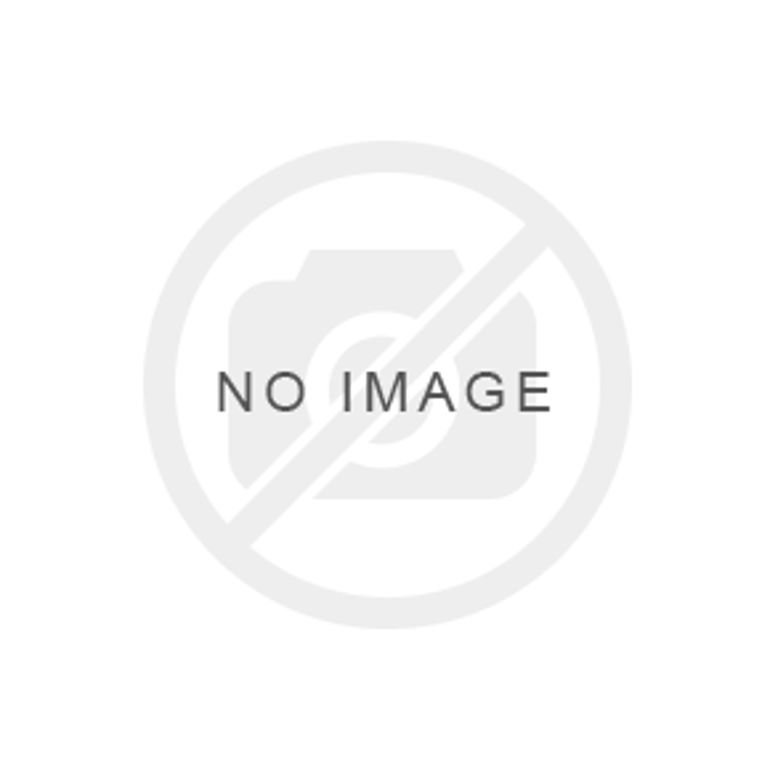 Picture of MARQUEZ SIDEBOARD